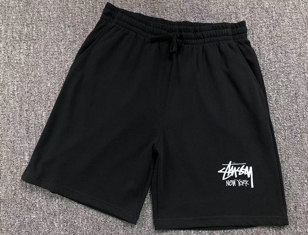 Stussy 108 STUSSY - Image 6