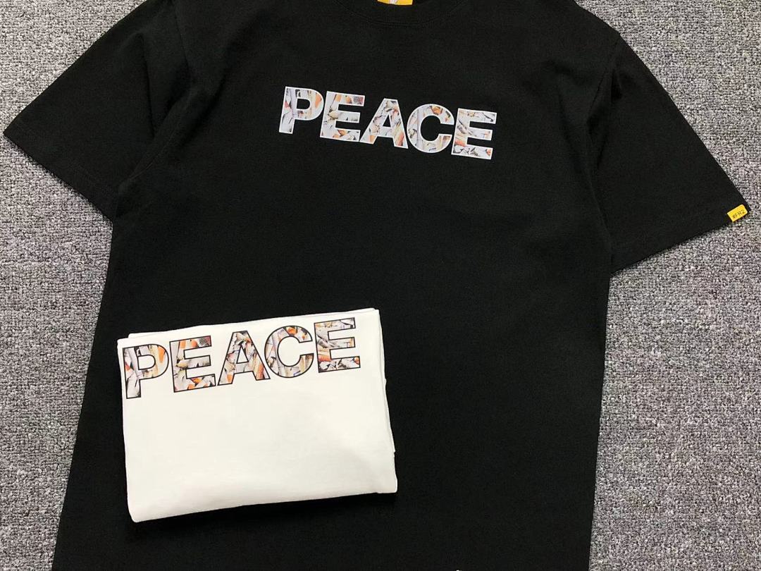 FR2 85 FR2 T-SHIRT - Image 15