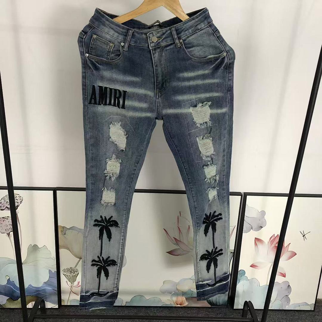 AMIRI 135 AMIRI - Image 24