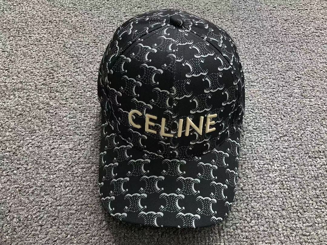 Celine 68 C⭐L⭐⭐E - Image 5