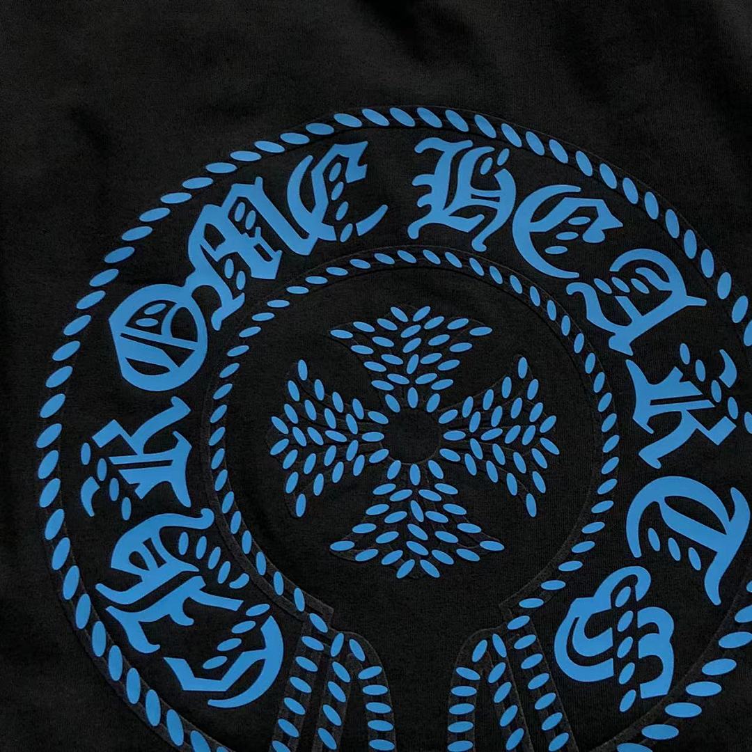 Comme des Garcons 128 C⭐⭐OME HE⭐⭐TS T-SHIRT 3203211817 (Im 170Cm 60Kg I Wear Size S In The Phot) - Image 14