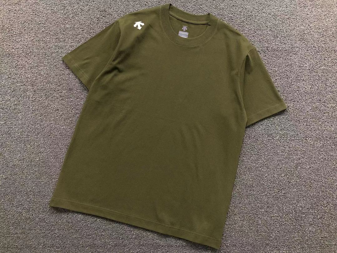 Unbranded 128 D⭐S⭐E⭐T⭐ T-SHIRT 2203074901 (Im 170Cm 60Kg I Wear Size L In The Phot) - Image 16