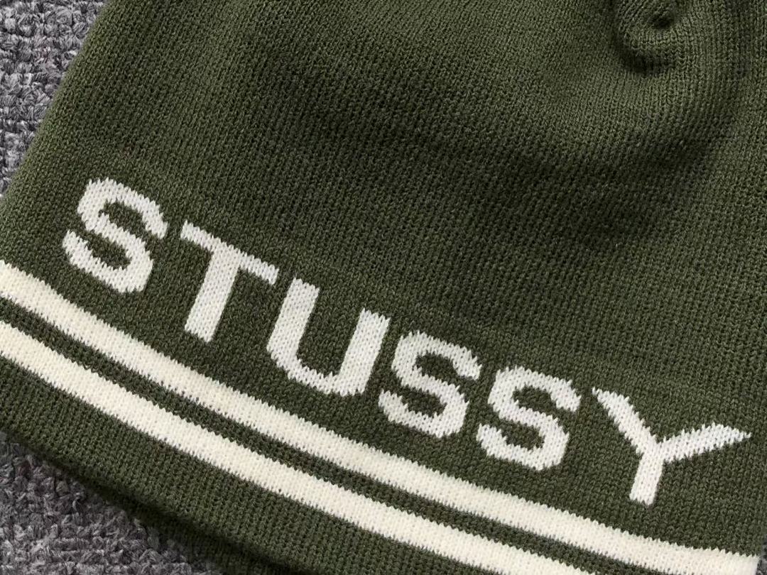 Stussy 68 STUSSY - Image 13