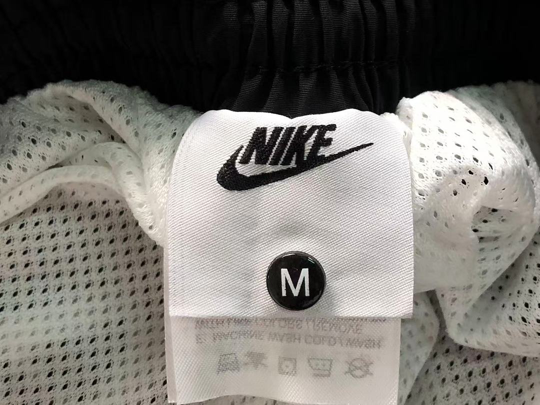 Nike TROUSERS145 N⭐K⭐ JACKET - Image 53