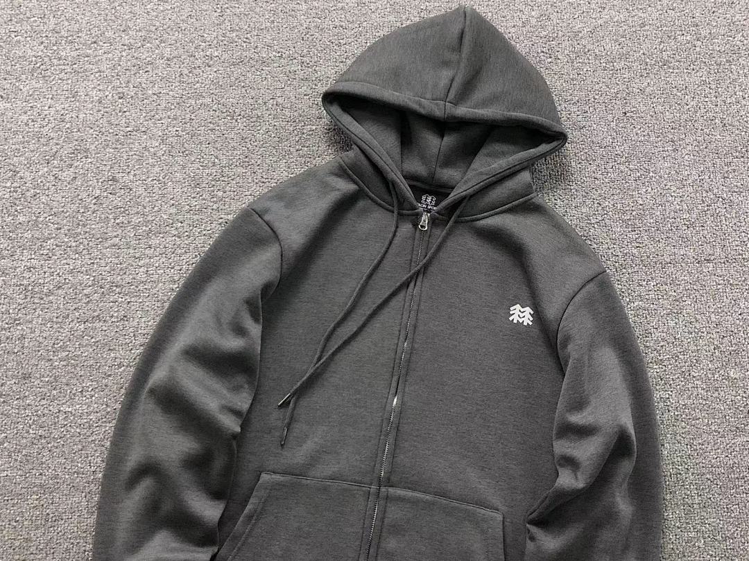 Unbranded 215 K⭐⭐ON SP⭐⭐T - Image 8