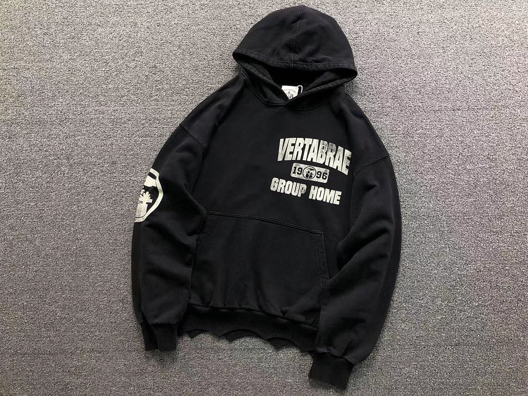 Unbranded TROUSERS 228 FASHION HOODIE 3205124472 (Im 170Cm 60Kg I Wear Size M In The Phot) - Image 14