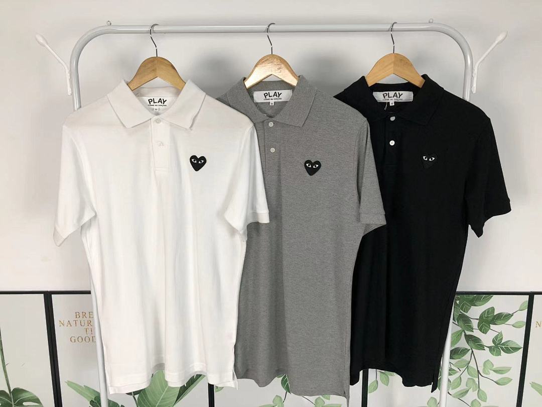 Comme des Garcons 145 CDG - Image 25