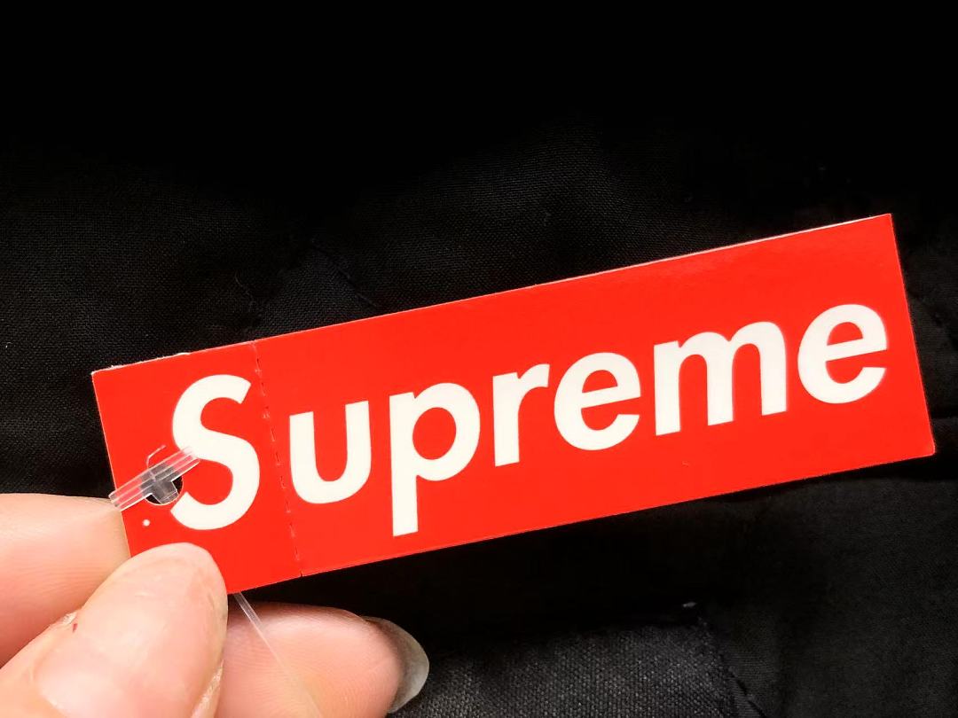 Supreme 558 S⭐⭐R⭐⭐E JACKET 127311733 (Im 170Cm 60Kg I Wear Size M In The Phot) - Image 25