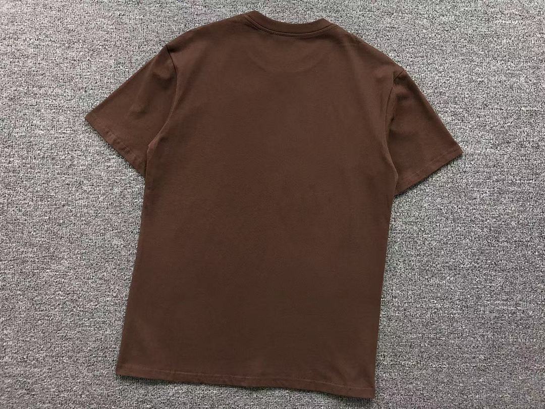 Travis Scott 78 TRAVIS SCOTT T-SHIRT 41135046 (Im 170Cm 57Kg I Wear Size M In The Phot) - Image 11