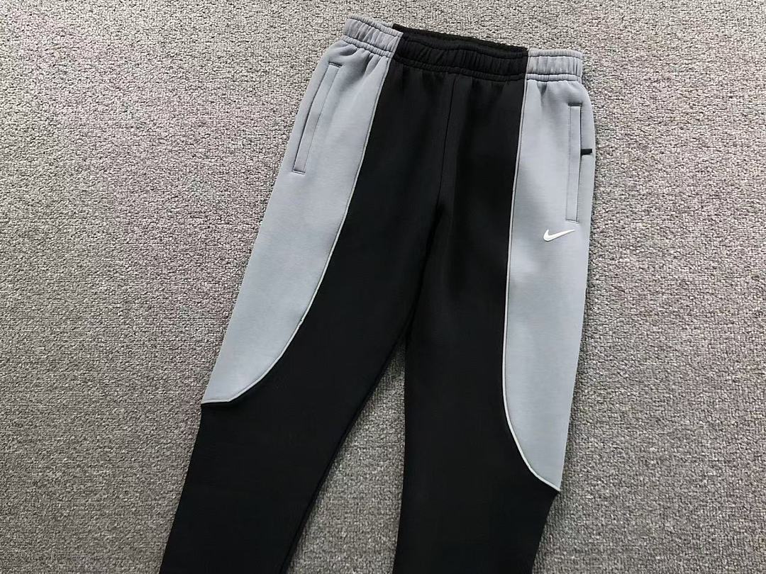 Unbranded TROUSERS 135 N⭐K⭐ NO⭐T⭐ JACKET - Image 38