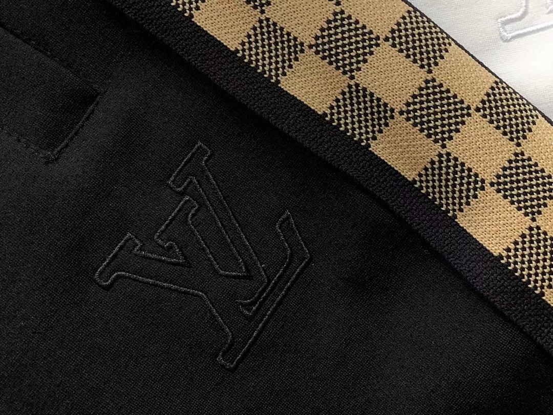 Louis Vuitton 279 L⭐ HOODIE - Image 35