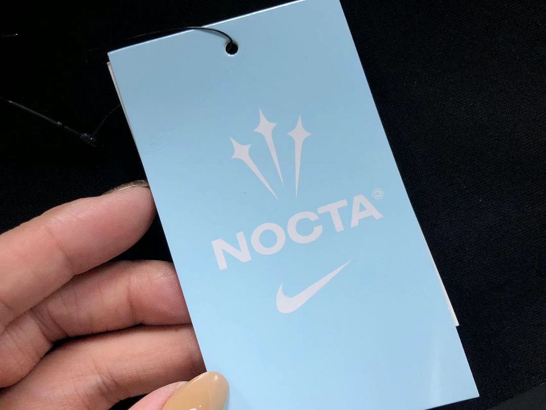 Nike 235 N⭐K⭐ NO⭐T⭐ HOODIE TROUSERS 4207061877 (Im 170Cm 60Kg I Wear Size L In The Phot) - Image 39