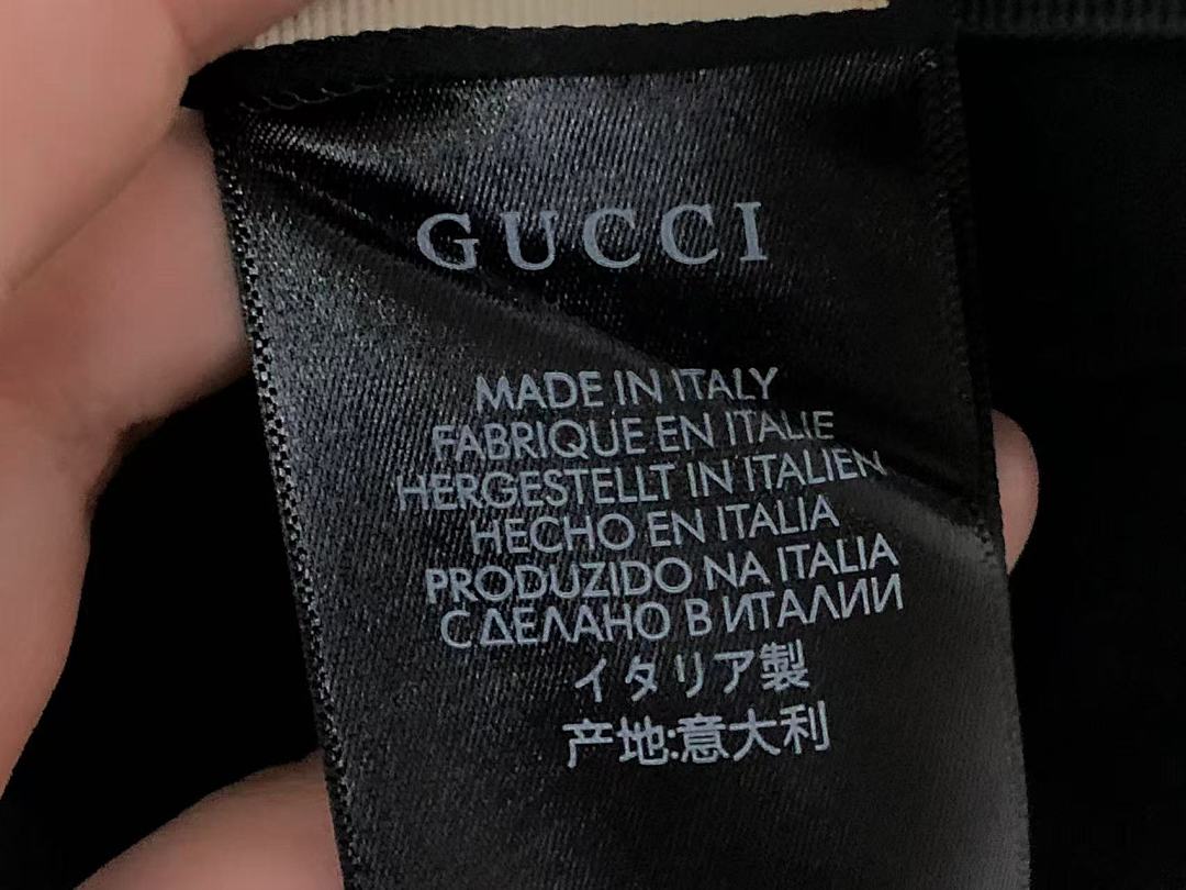 Gucci 68 G⭐C⭐I - Image 24