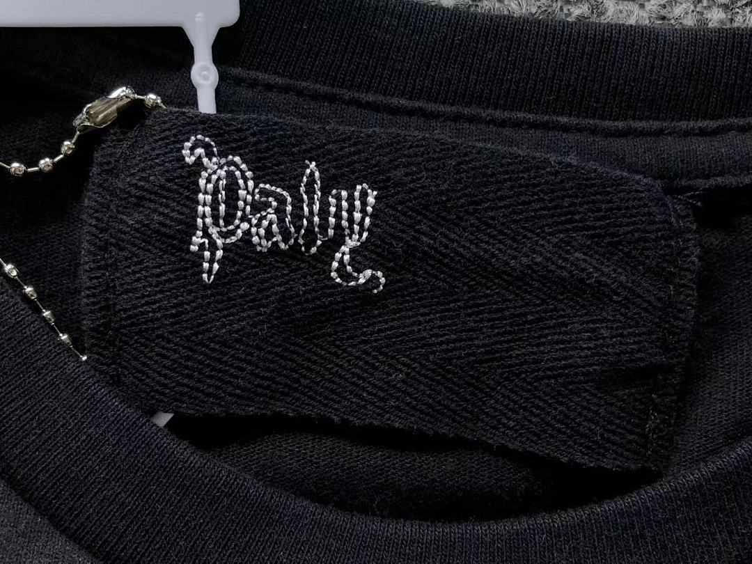 Unbranded 135 PA⭐Y H⭐LLYW⭐OD LONG SLEEVED 3204113917 (Im 170Cm 60Kg I Wear Size S In The Phot) - Image 14