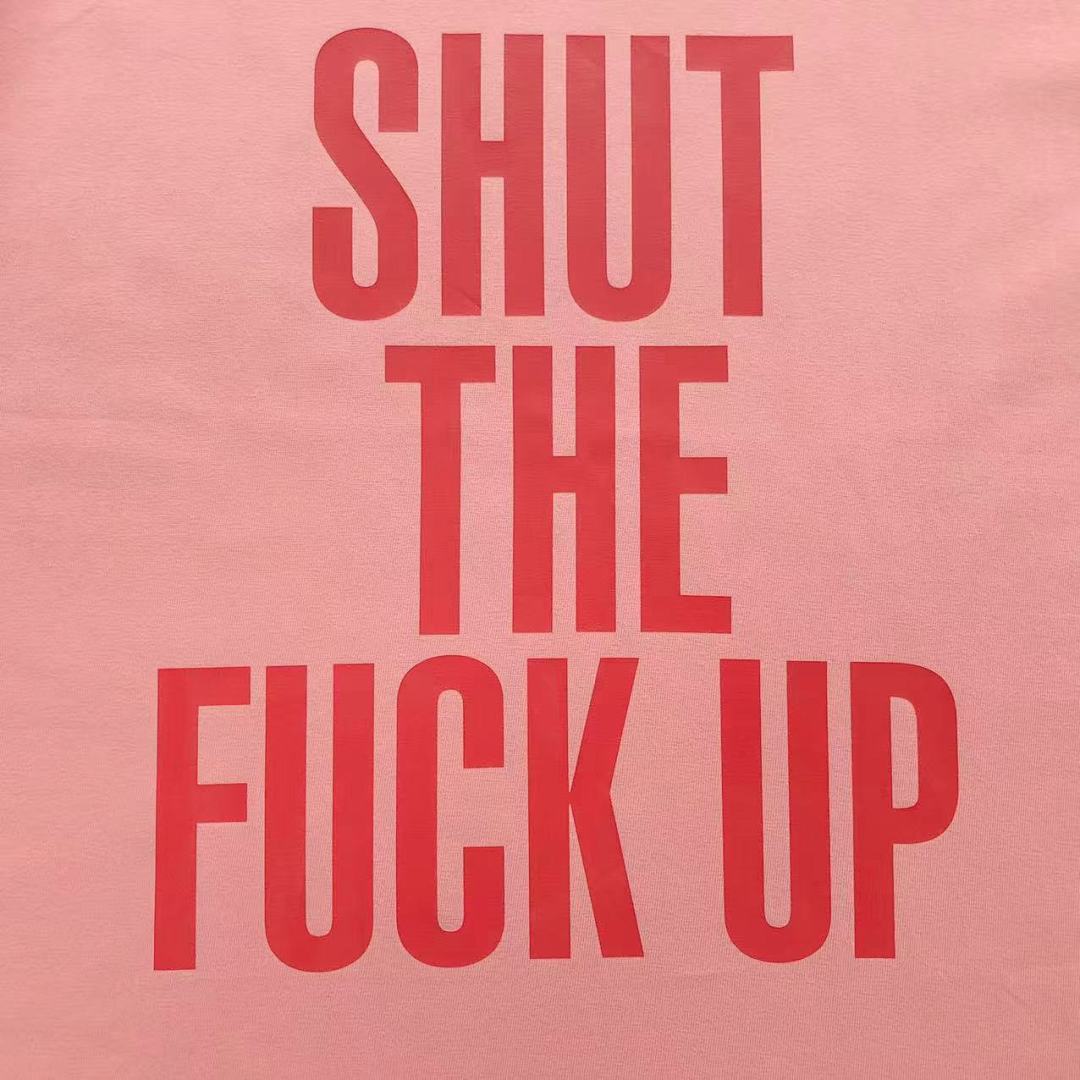 Supreme 115 S⭐⭐R⭐⭐E T-SHIRT 4203182077 (Im 170Cm 60Kg I Wear Size M In The Phot) - Image 15