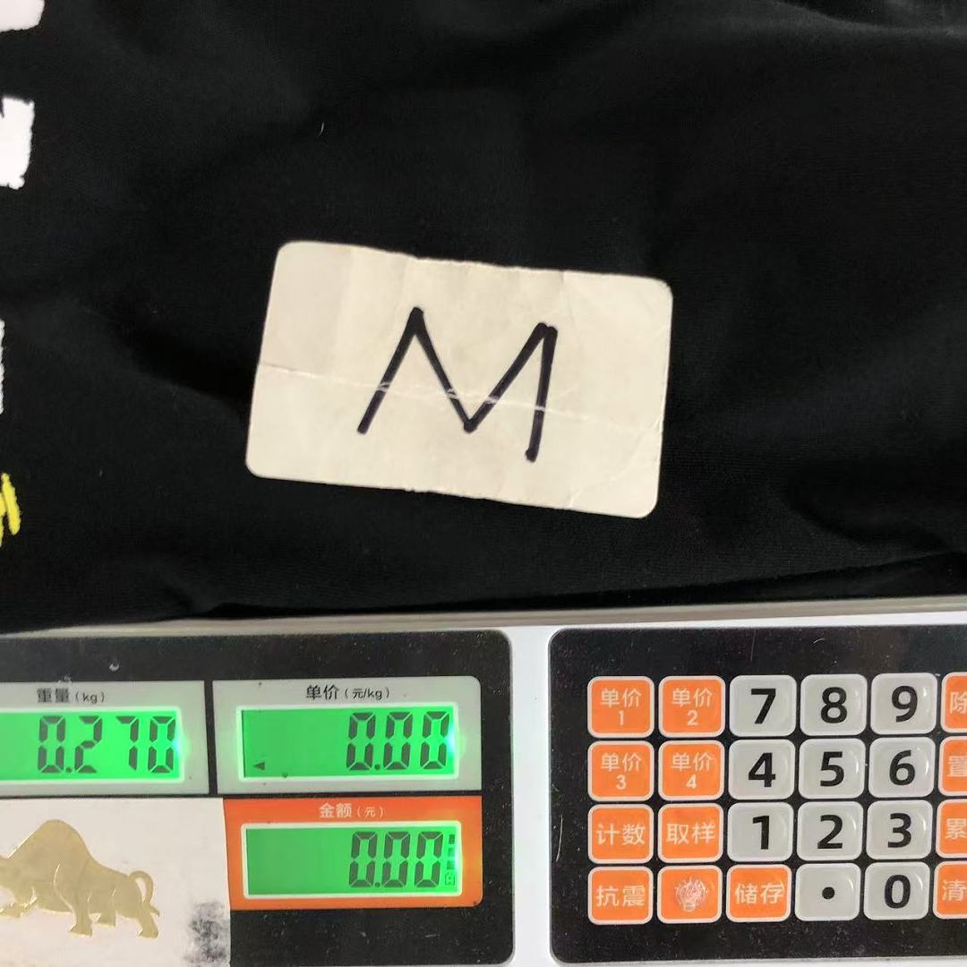Supreme 105 S⭐⭐R⭐⭐E T-SHIRT 127312833 (Im 170Cm 60Kg I Wear Size M In The Phot) - Image 24