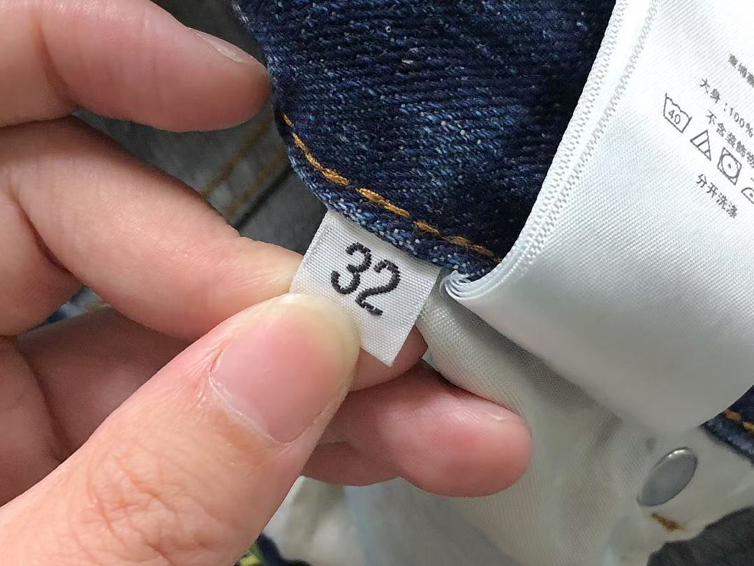Balenciaga 235 B⭐L⭐⭐⭐IA⭐A - Image 28