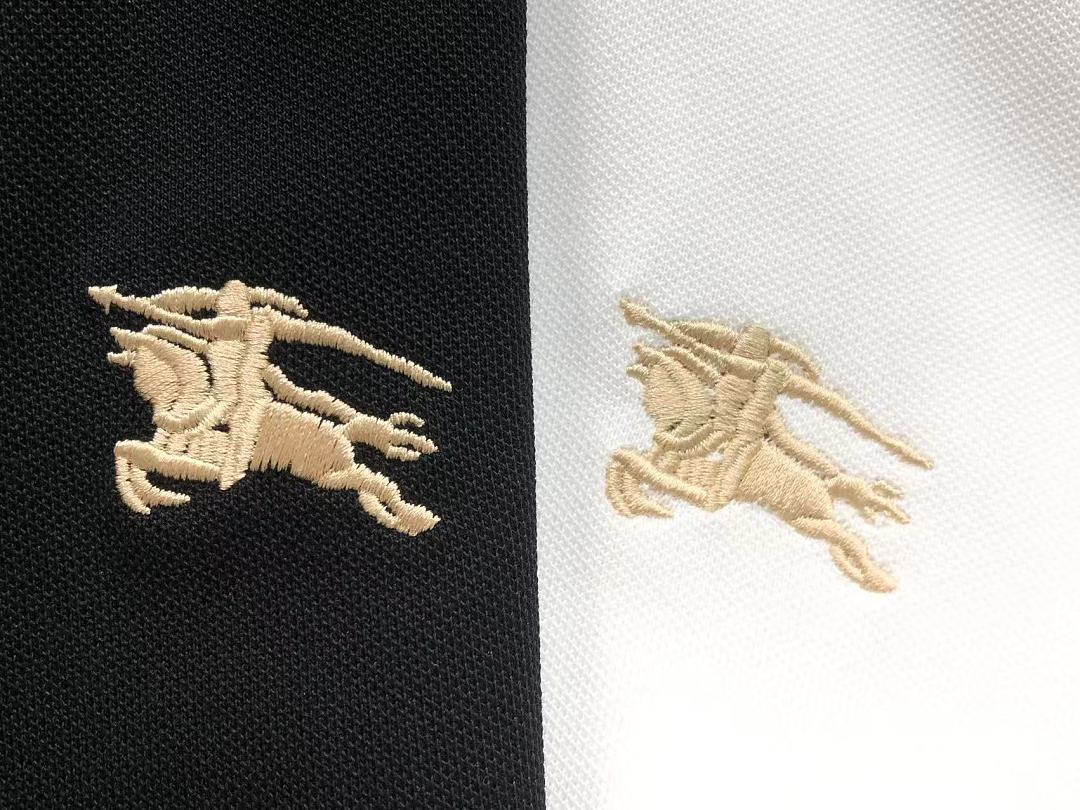Unbranded 185 B⭐R⭐E⭐RY POLO 2206170401 (Im 170Cm 60Kg I Wear Size M In The Phot) - Image 12