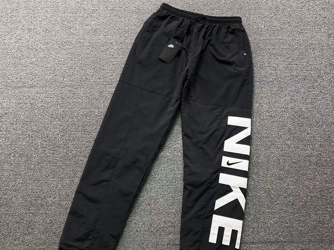 Nike TROUSERS 145 N⭐K⭐ JACKET - Image 33