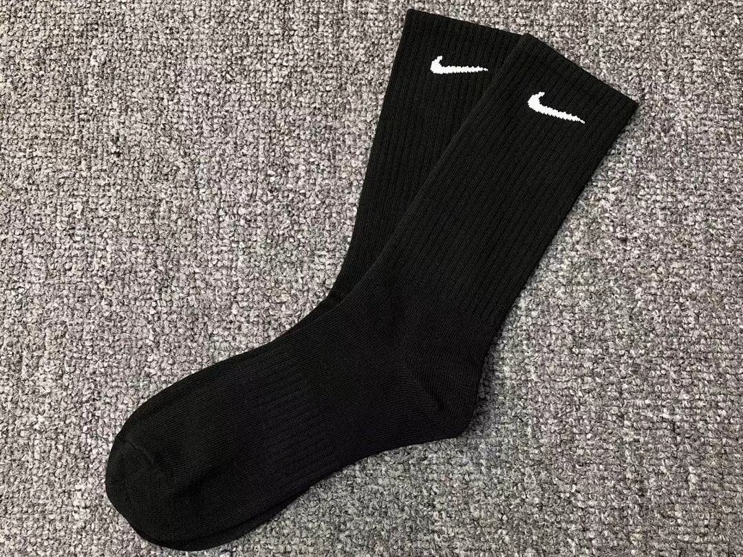 Nike 65 N⭐K⭐ - Image 8