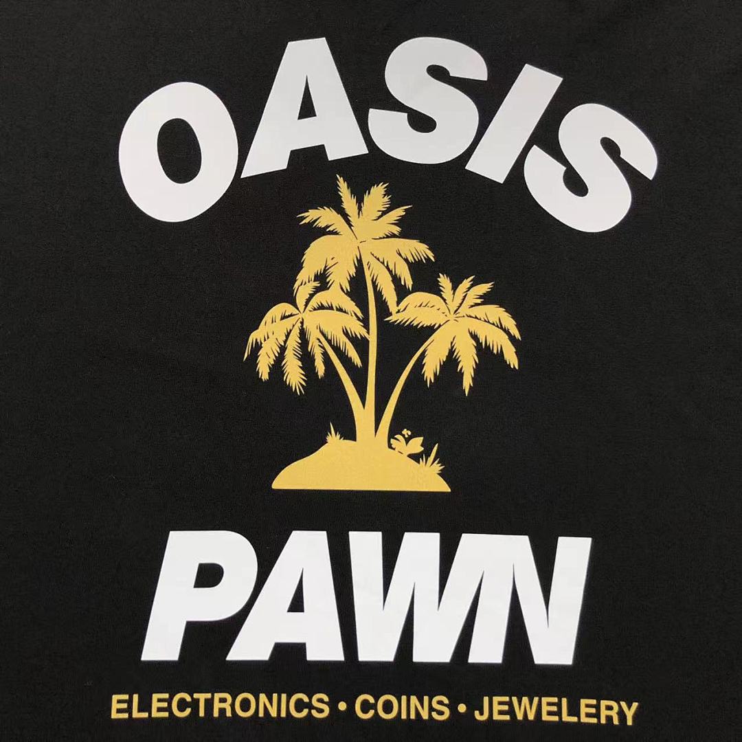Stussy 78 STUSSY T-SHIRT - Image 8