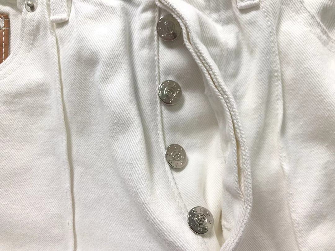 Unbranded 🔥🔥🔥 TOP218 TROUSERS158 CORTEIZ JACKET - Image 104