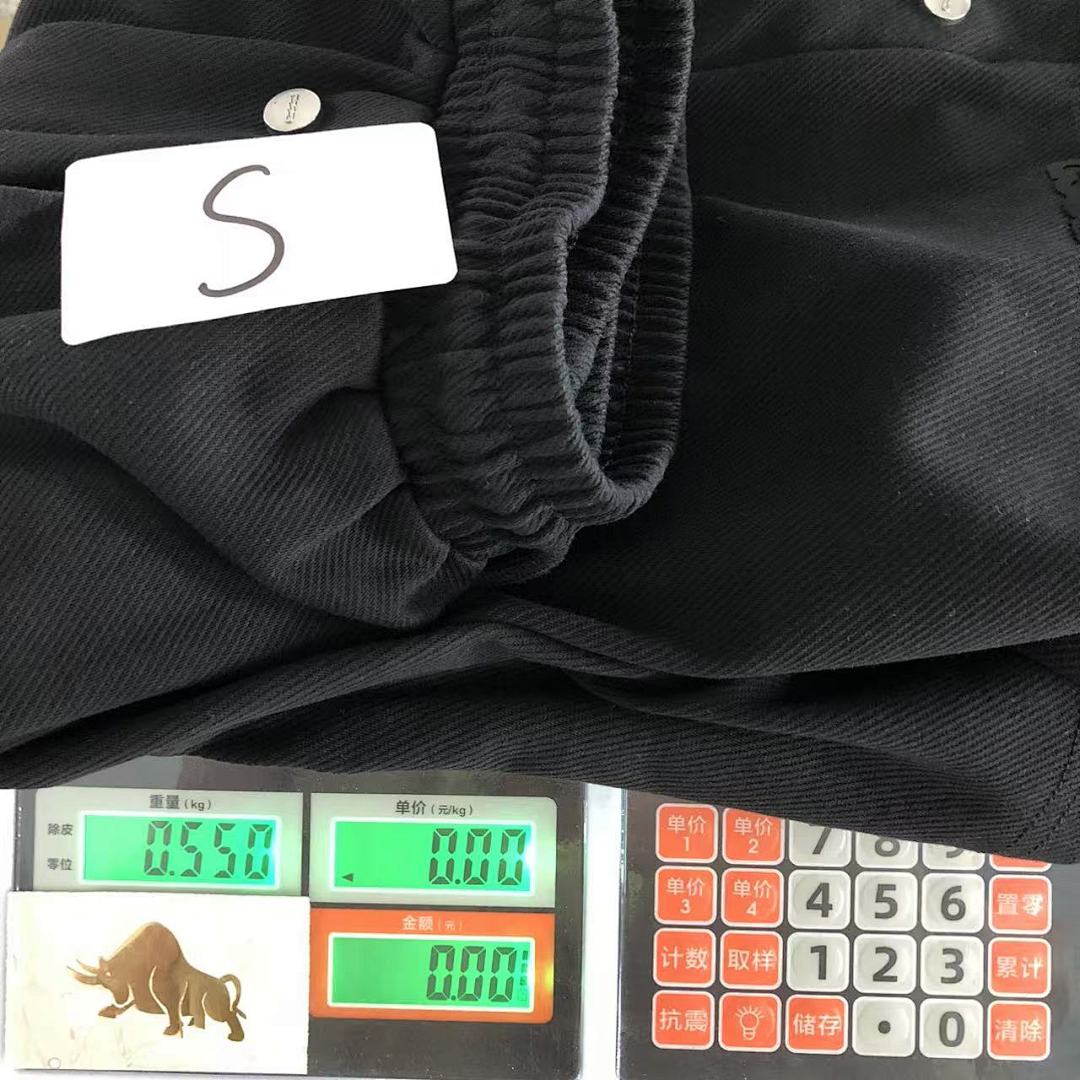 Unbranded 125 G⭐⭐D SHORTS 11062511116 (Im 170Cm 60Kg I Wear Size S In The Phot) - Image 29