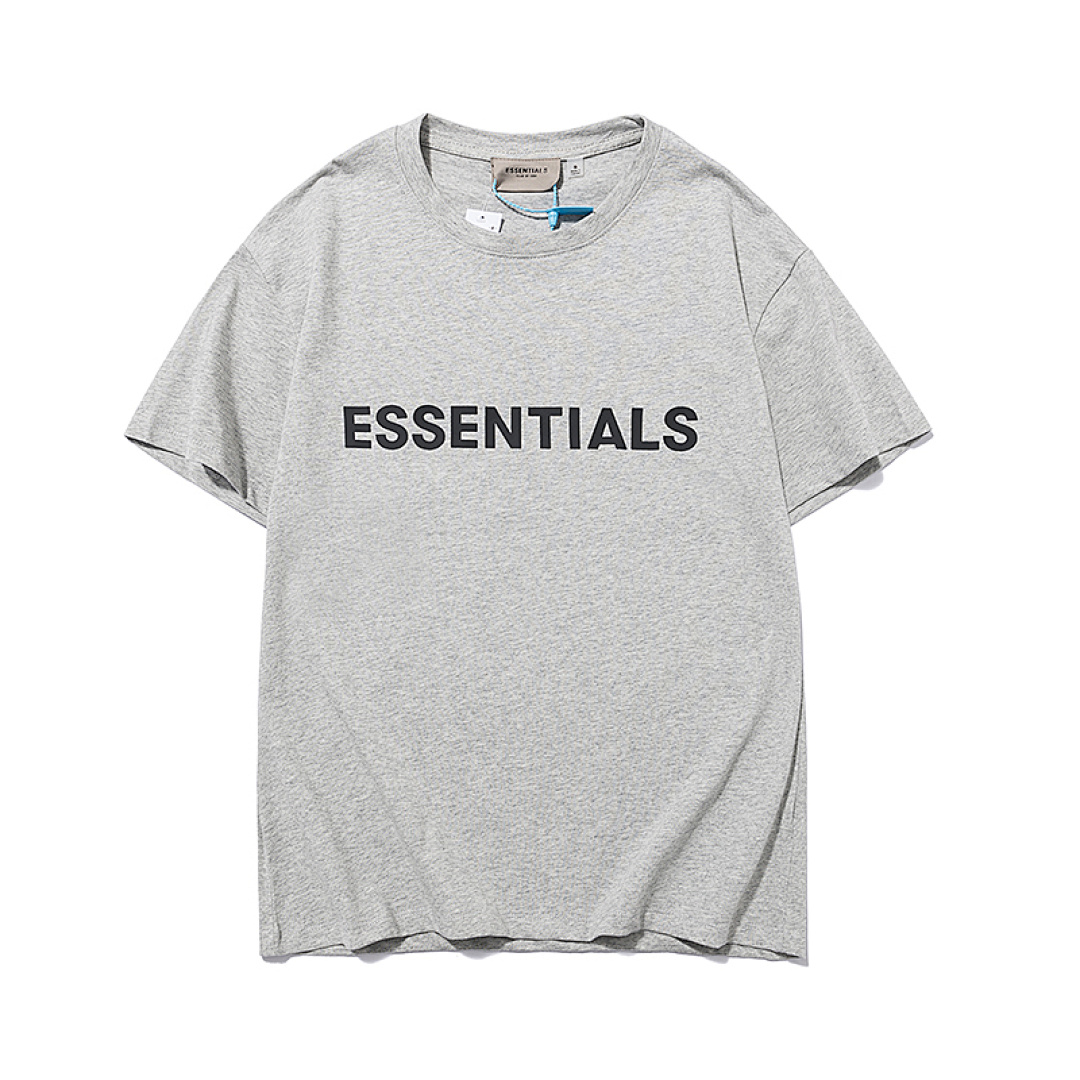 Fear of God 85 FOG T-SHIRT - Image 10