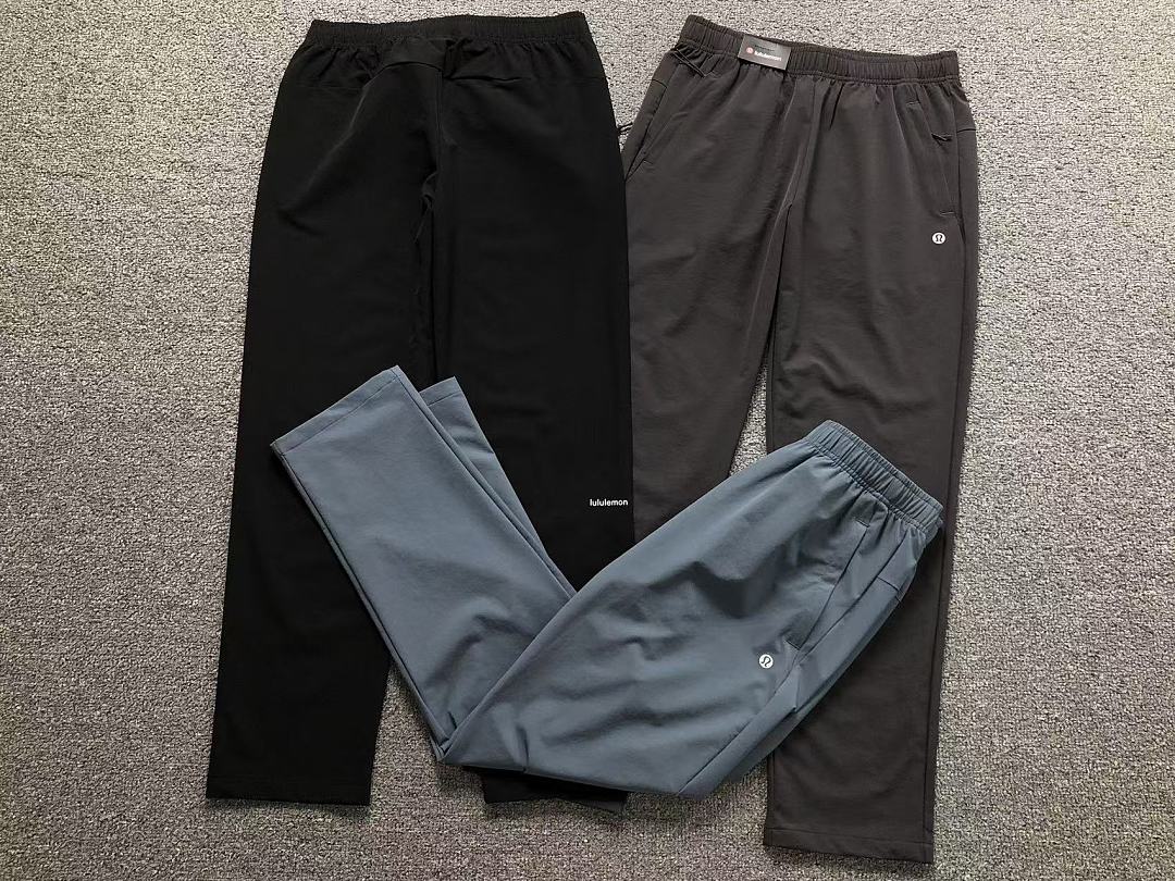 Unbranded 175 LULULEMON - Image 3