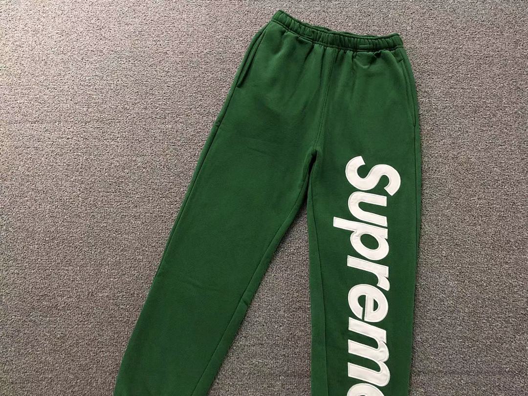 Supreme TROUSERS168 S⭐⭐R⭐⭐E HOODIE - Image 41