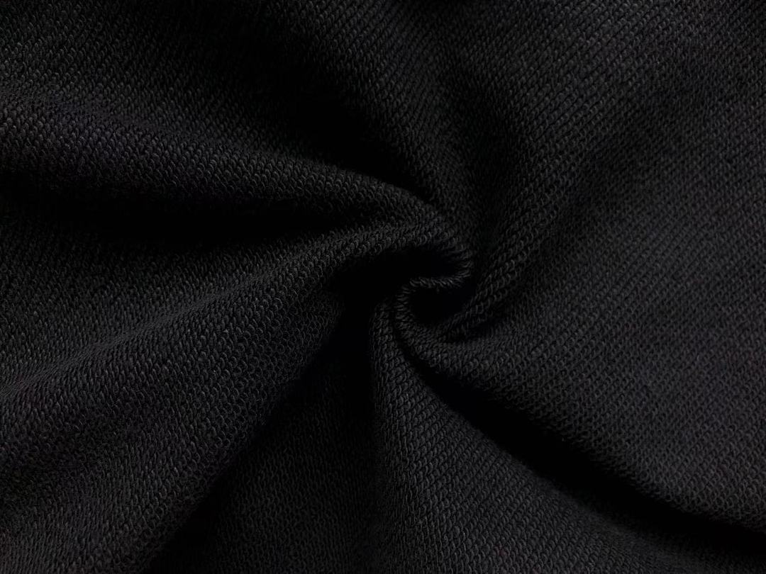 On Running 118 MAISON MARGIELA TROUSERS 4107072086 (Im 170Cm 60Kg I Wear Size 46 In The Phot) - Image 26