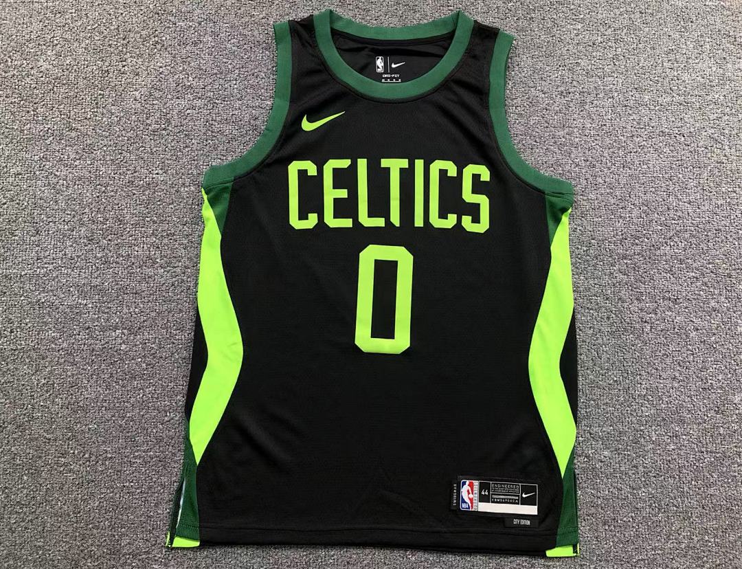 Unbranded 98 NBA BASKETBALL VEST 2151511002 (Im 170Cm 60Kg I Wear Size M In The Phot) - Image 5