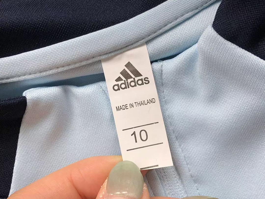 Chanel 135 FOOTBALL CHILD TROUSERS LONG - Image 16