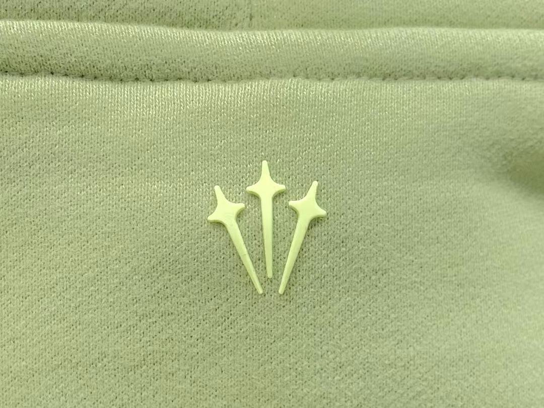 Nike TROUSERS185 N⭐K⭐ NO⭐T⭐ HOODIE - Image 30