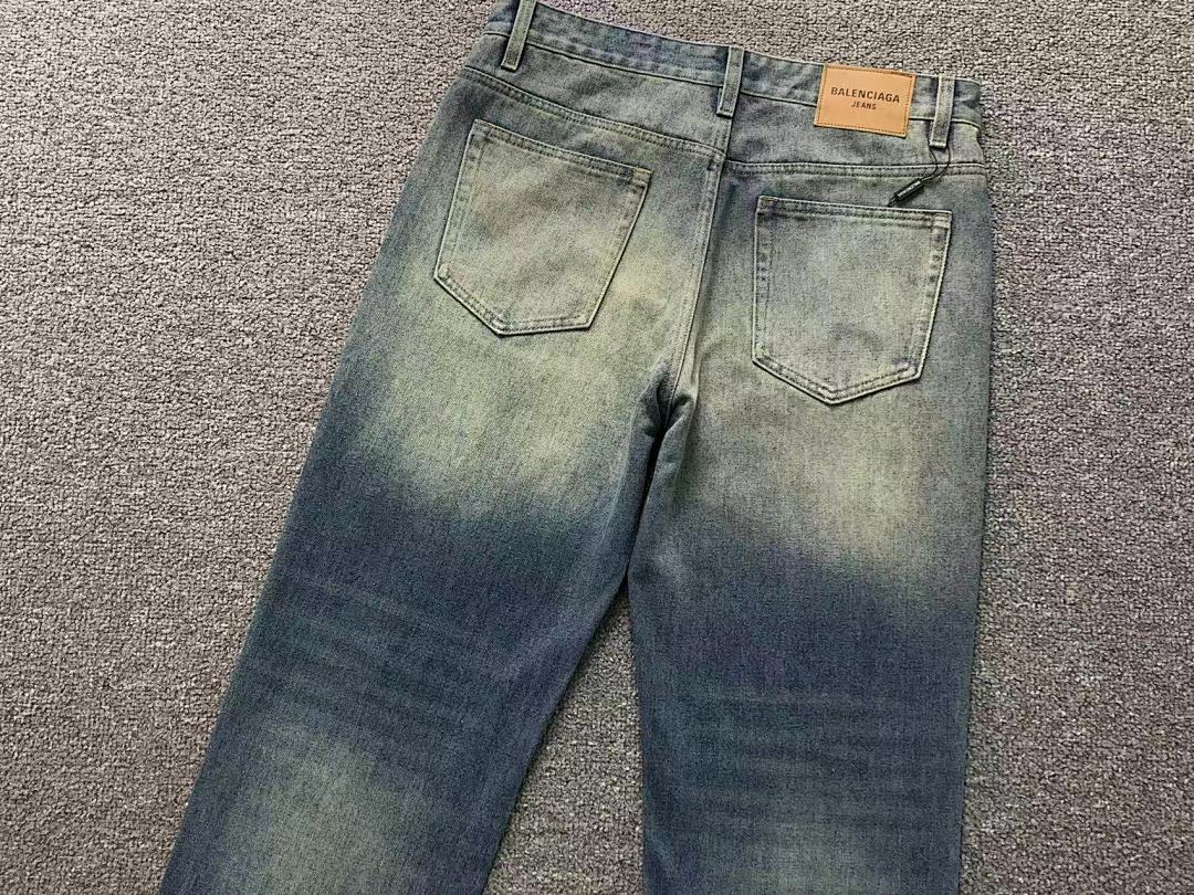 Balenciaga 245 B⭐L⭐⭐⭐IA⭐A - Image 8