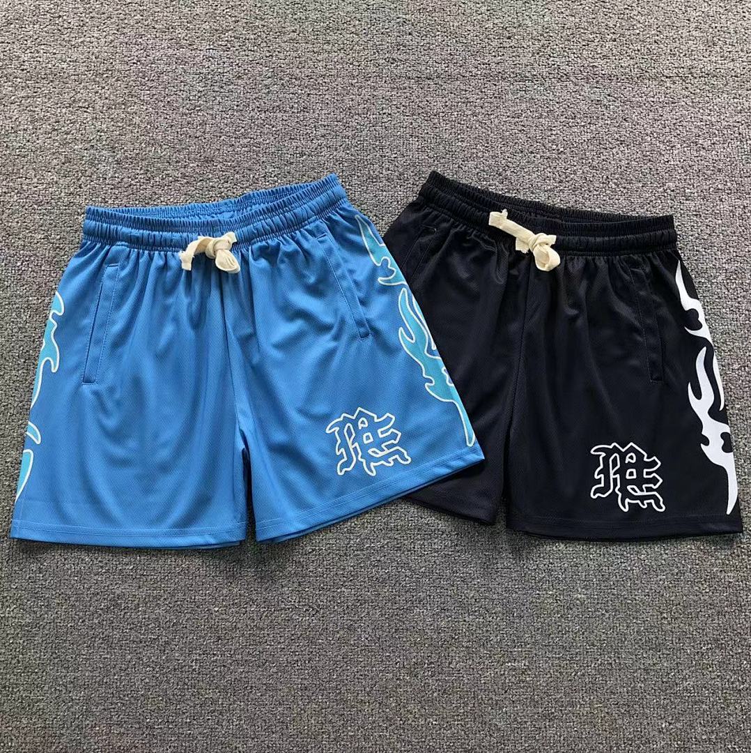 On Running On Running 115 MI⭐⭐D EM⭐⭐ION SHORTS 3112065017 (Im 170Cm 60Kg I Wear Size S In The Phot), photo 1