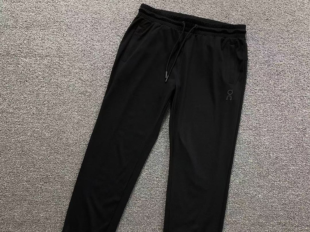 Unbranded 175 ON TROUSERS 2204222201 (Im 170Cm 60Kg I Wear Size L In The Phot) - Image 16