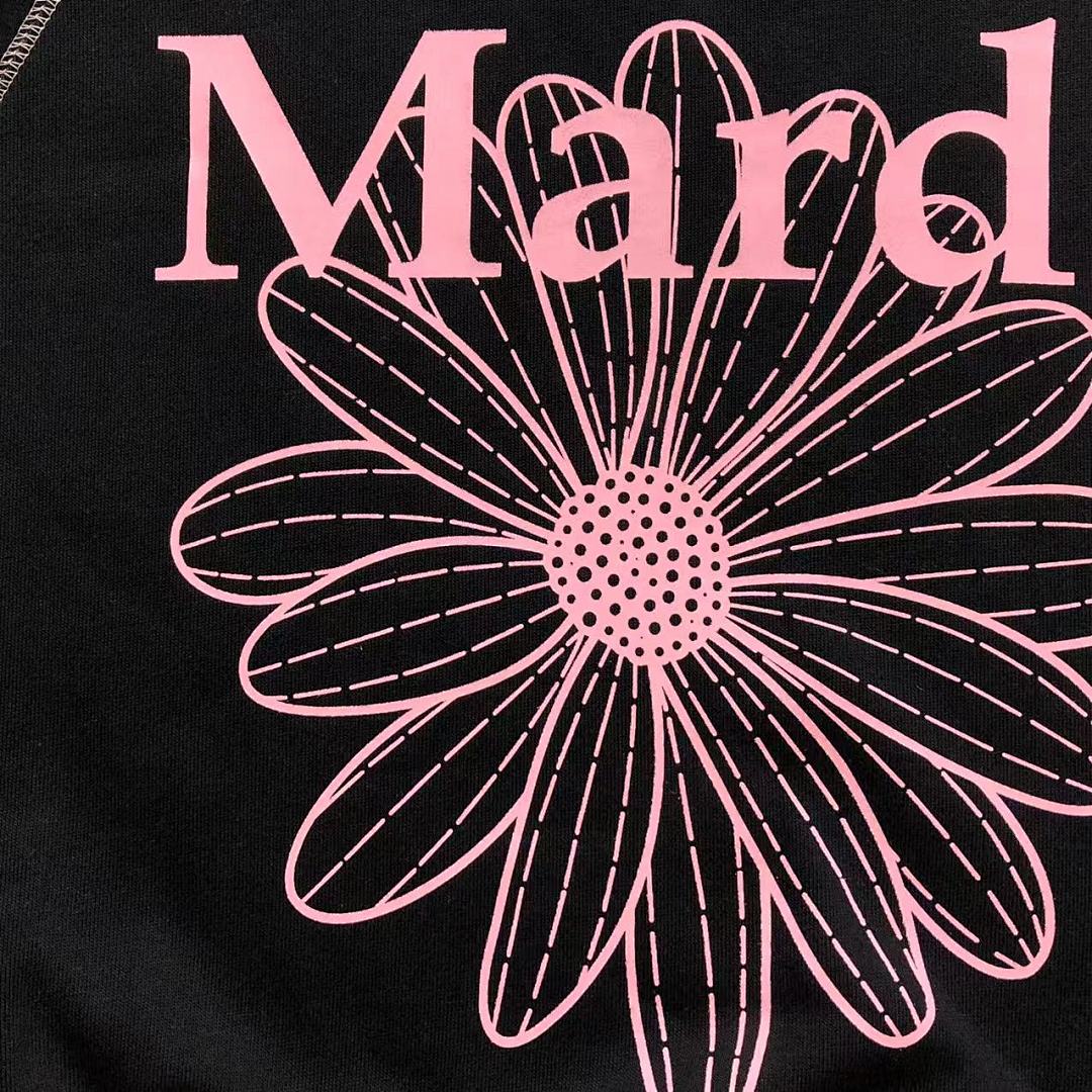 Unbranded 118 MAR⭐I ME⭐⭐RE⭐⭐ HOODIE FEMAIE - Image 28
