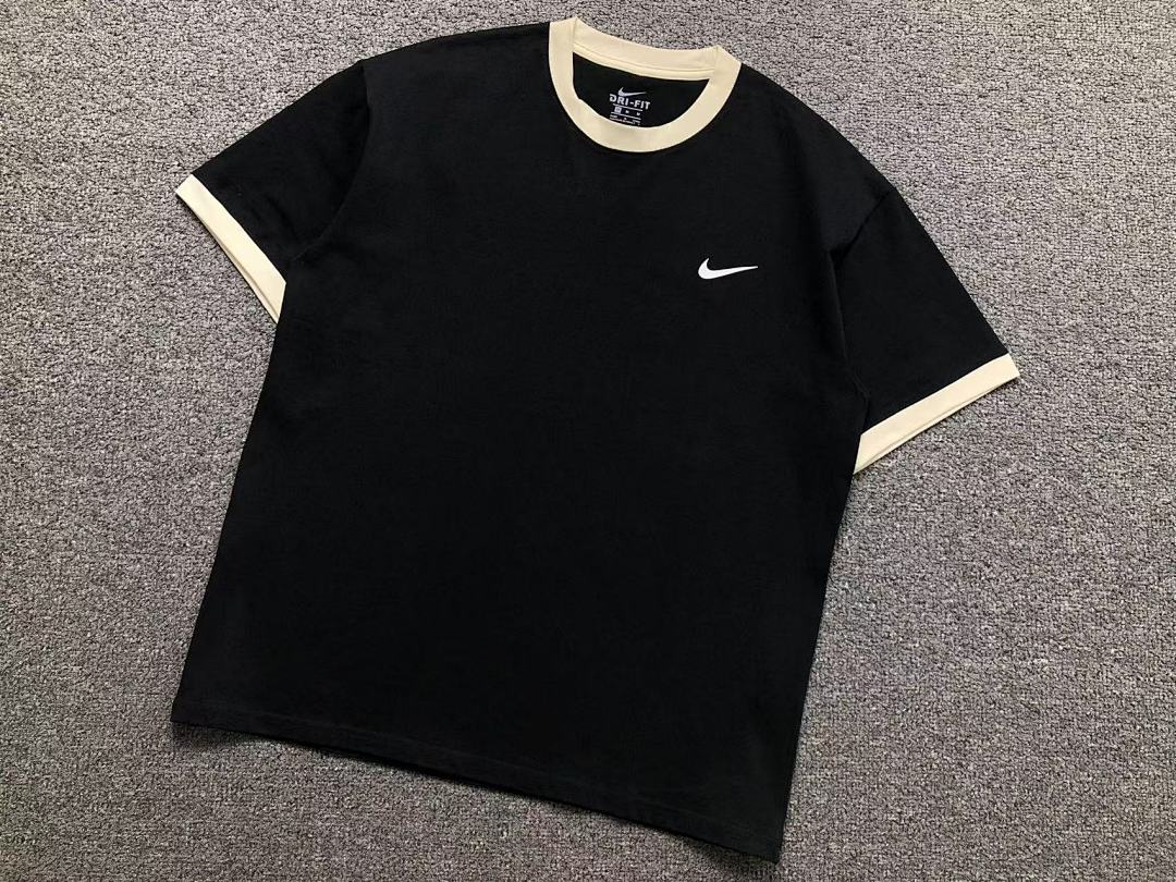 Unbranded 128 N⭐K⭐ T-SHIRT 2203265001 (Im 170Cm 60Kg I Wear Size M In The Phot) - Image 16