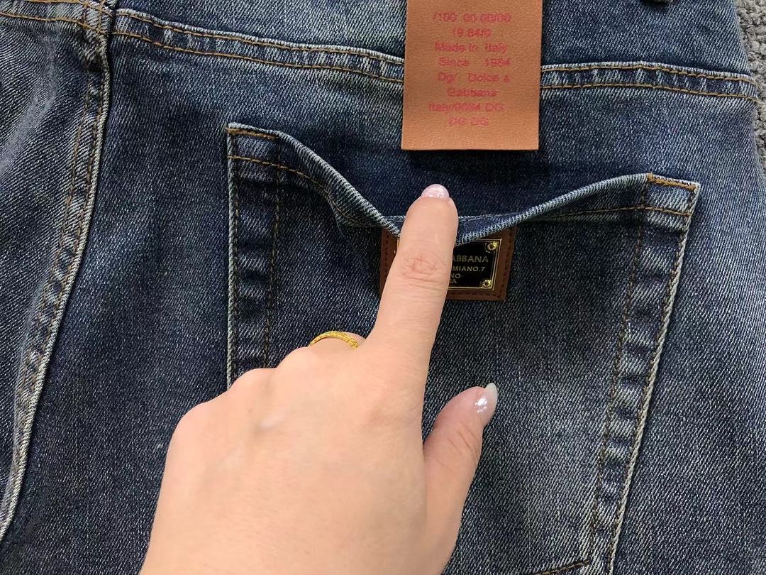 Unbranded 215 D⭐LC⭐ GA⭐⭐A⭐A - Image 11