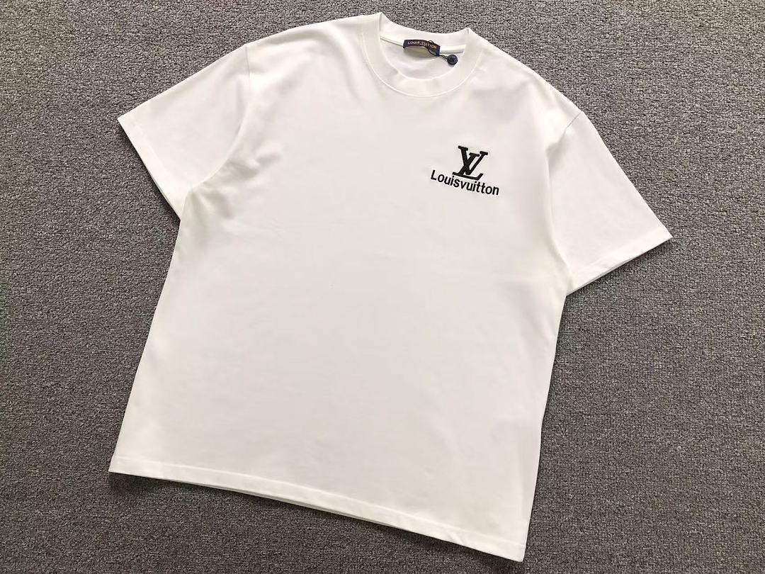 Unbranded 145 L⭐ T-SHIRT 2205081101 (Im 170Cm 60Kg I Wear Size XL In The Phot) - Image 7