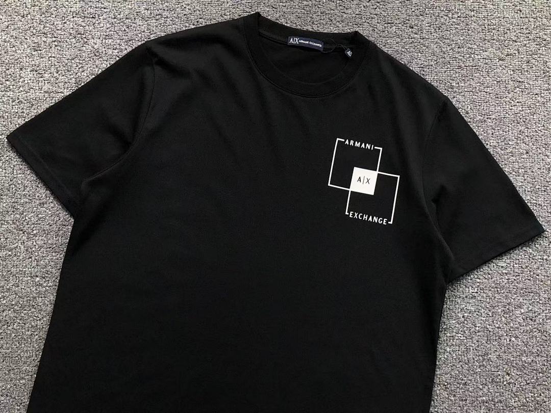 Chanel 78 AR⭐⭐⭐ EXCH⭐⭐⭐ T-SHIRT 3111050803 (Im 170Cm 60Kg I Wear Size L In The Phot) - Image 23