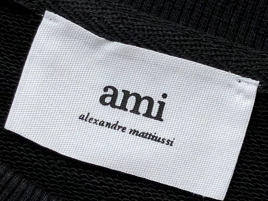 AMI 168 AMI - Image 30