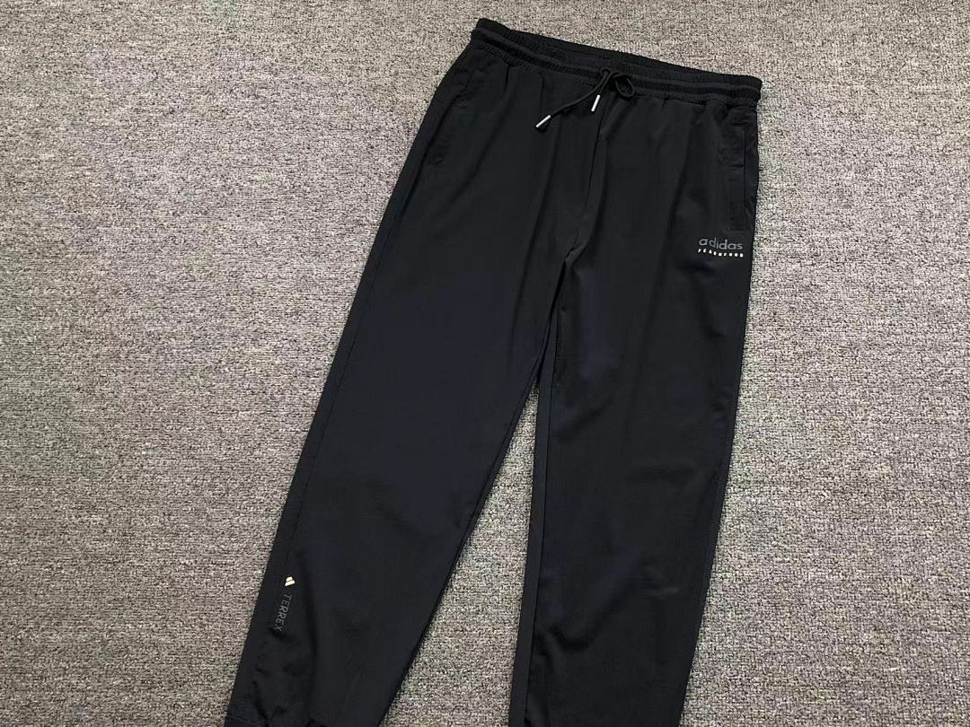 Unbranded 138 A⭐I⭐AS TROUSERS 411271201 (Im 170Cm 60Kg I Wear Size 2XL In The Phot) - Image 9