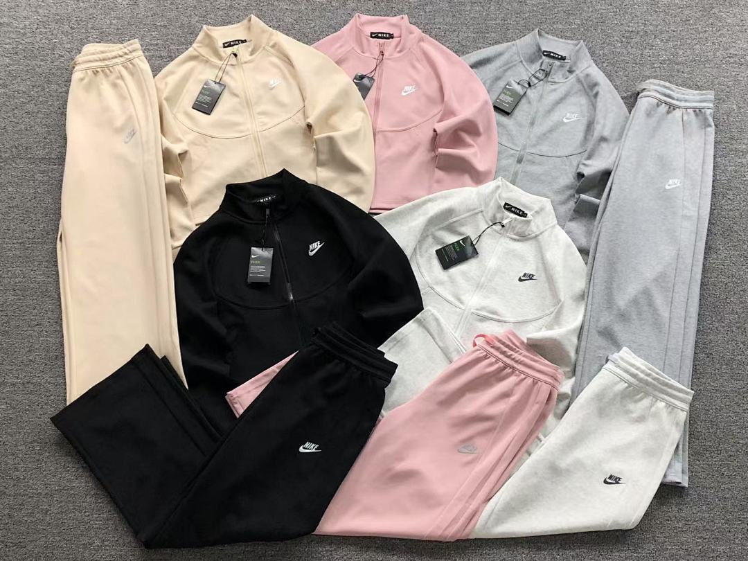 Unbranded TROUSERS 128 N⭐K⭐ HOODIE FEMAIE - Image 4
