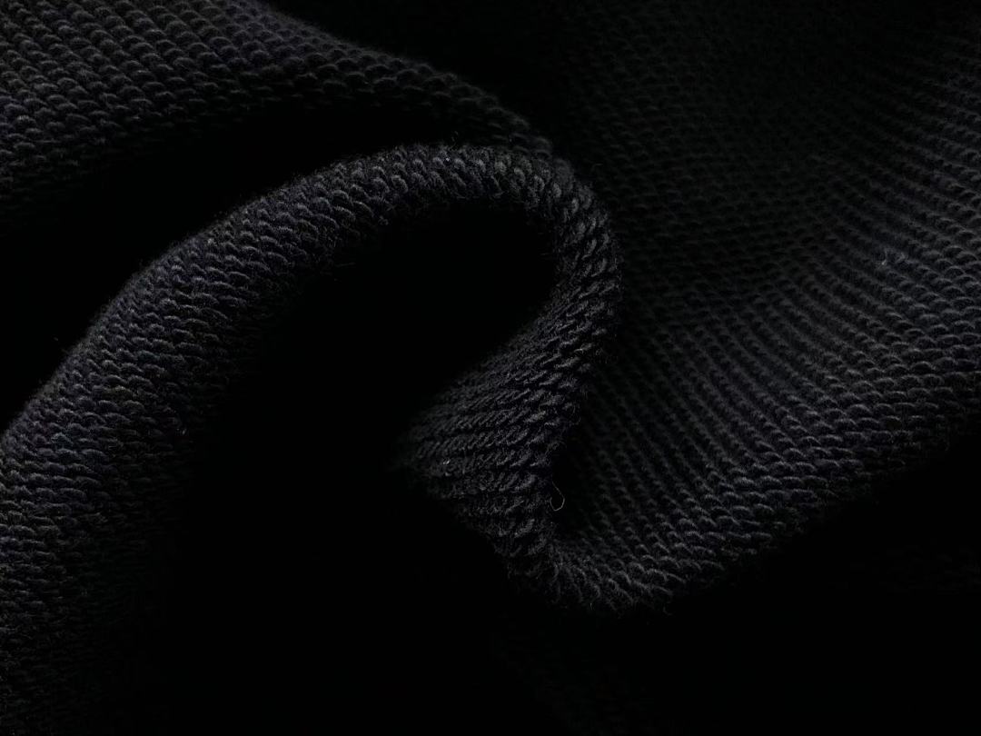 Undefeated 208 UNDEFEATED HOODIE 1232006159 (Im 170Cm 60Kg I Wear Size M In The Phot) - Image 31