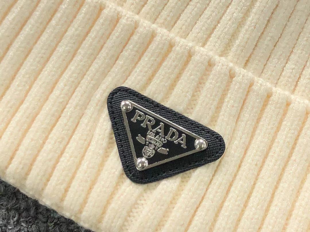 Prada 68 P⭐A⭐A - Image 16