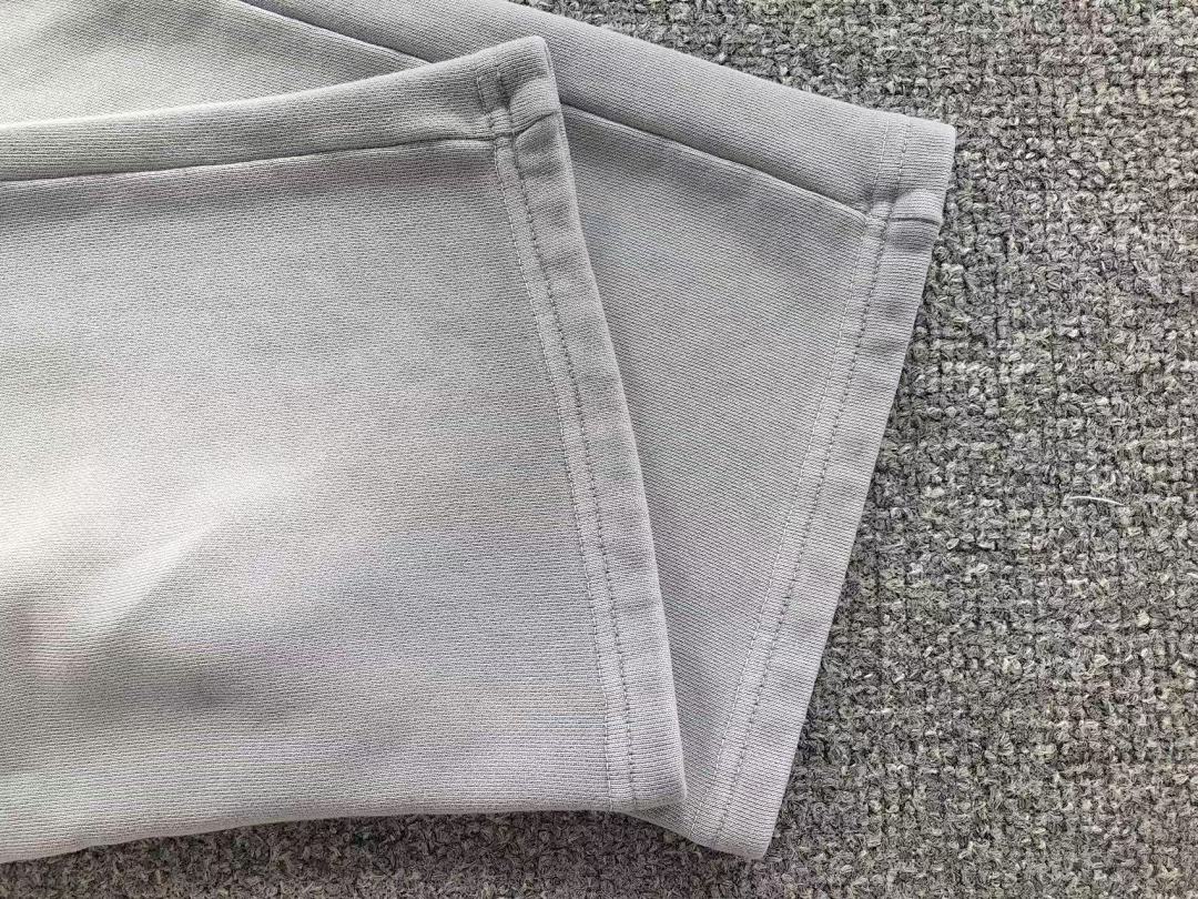 Hellstar TROUSERS218 HELLSTAR HOODIE - Image 38