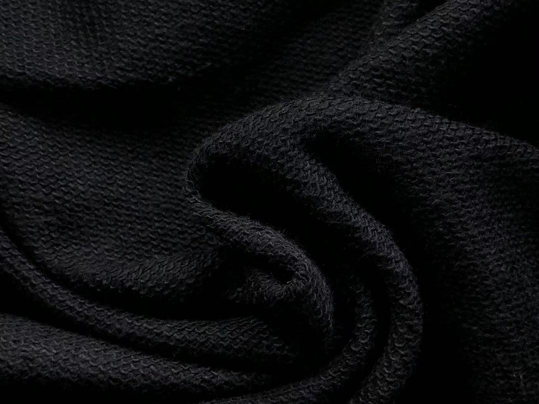 Adidas 165 Y-3 A⭐I⭐AS HOODIE 52082007147 (Im 170Cm 60Kg I Wear Size M In The Phot) - Image 27