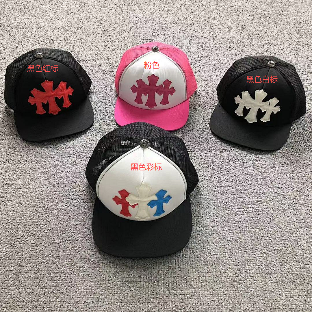 Comme des Garcons 68 C⭐⭐OME HE⭐⭐TS - Image 2